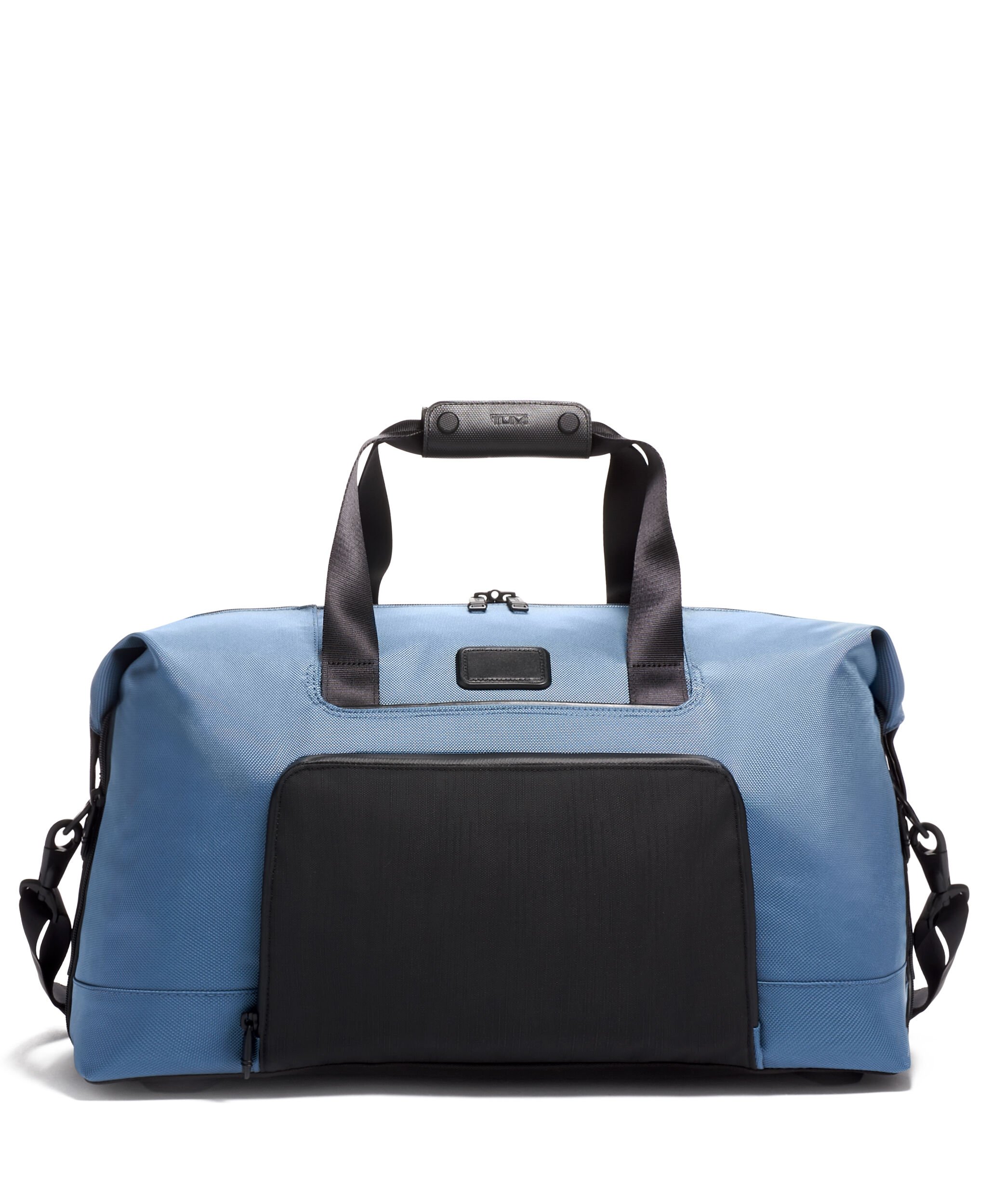 tumi alpha 3 satchel
