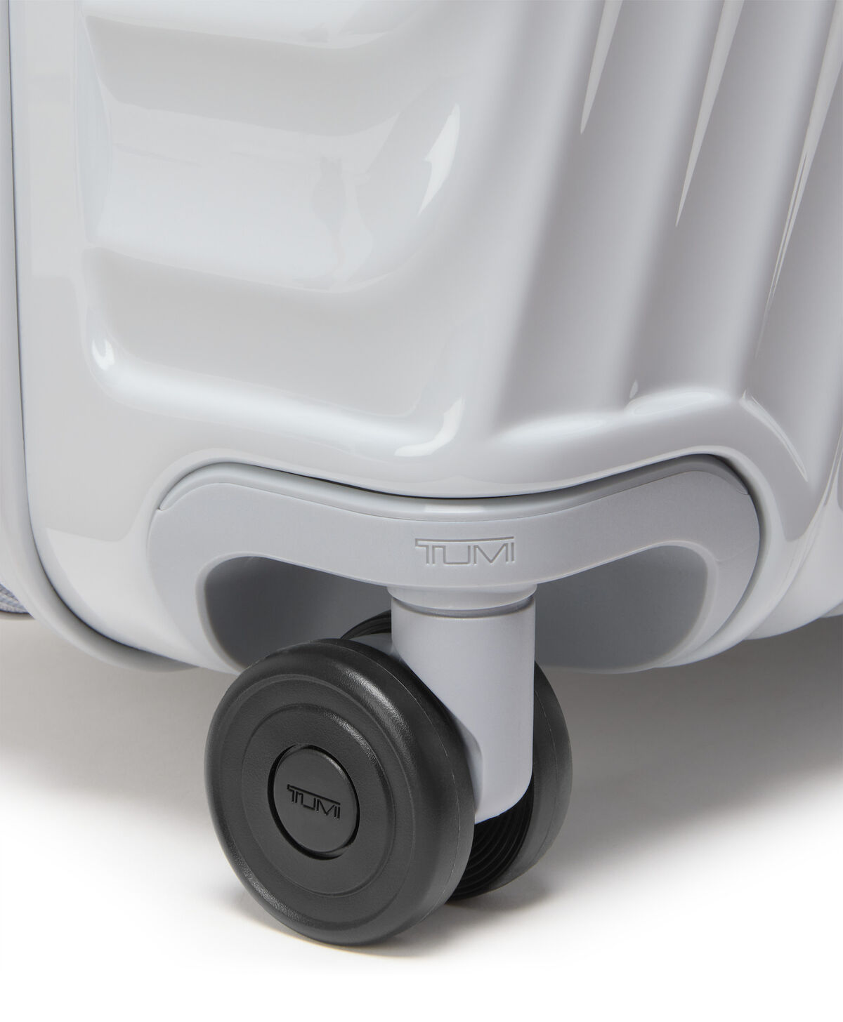 19 DEGREE Valise Soute Large Extensible