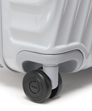 19 DEGREE Valise Soute Large Extensible
