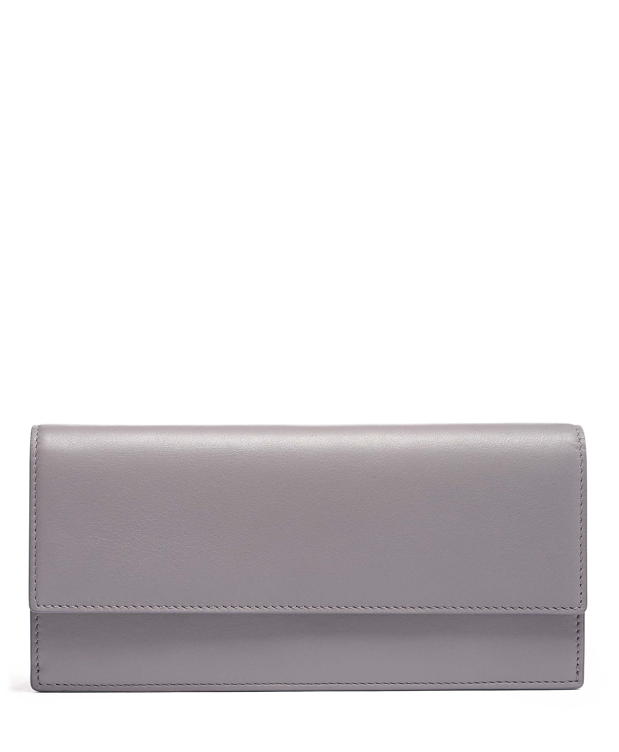 thin envelope wallet