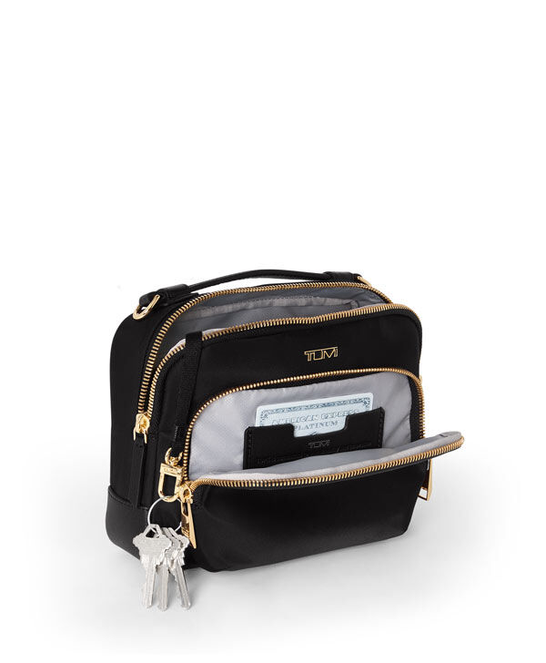 Voyageur Collection | TUMI