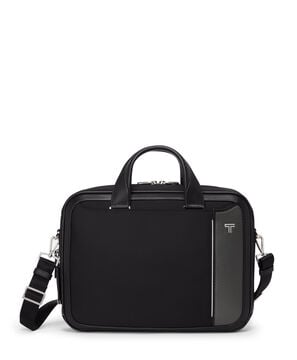 Arriv&eacute; Hannover Slim Brief