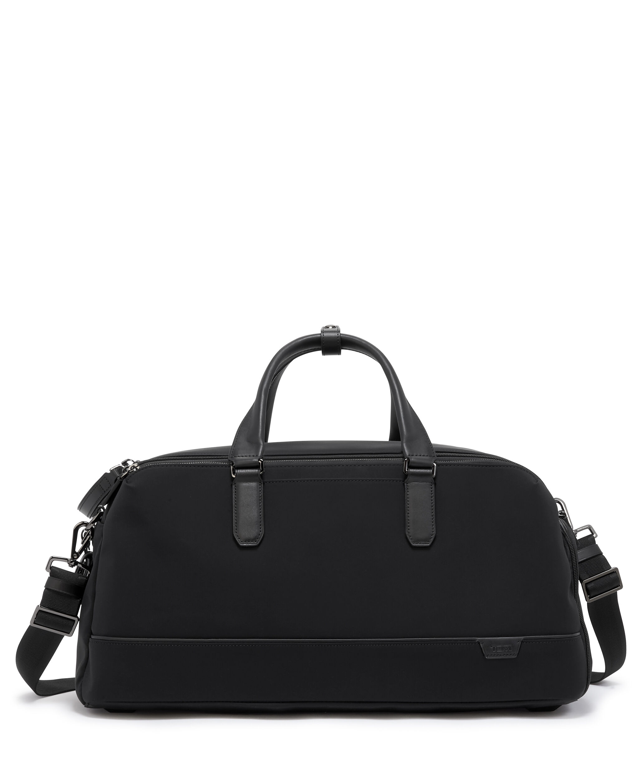 Tumi fr store