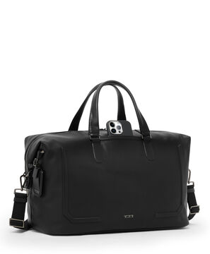 HARRISON Nelson Duffel