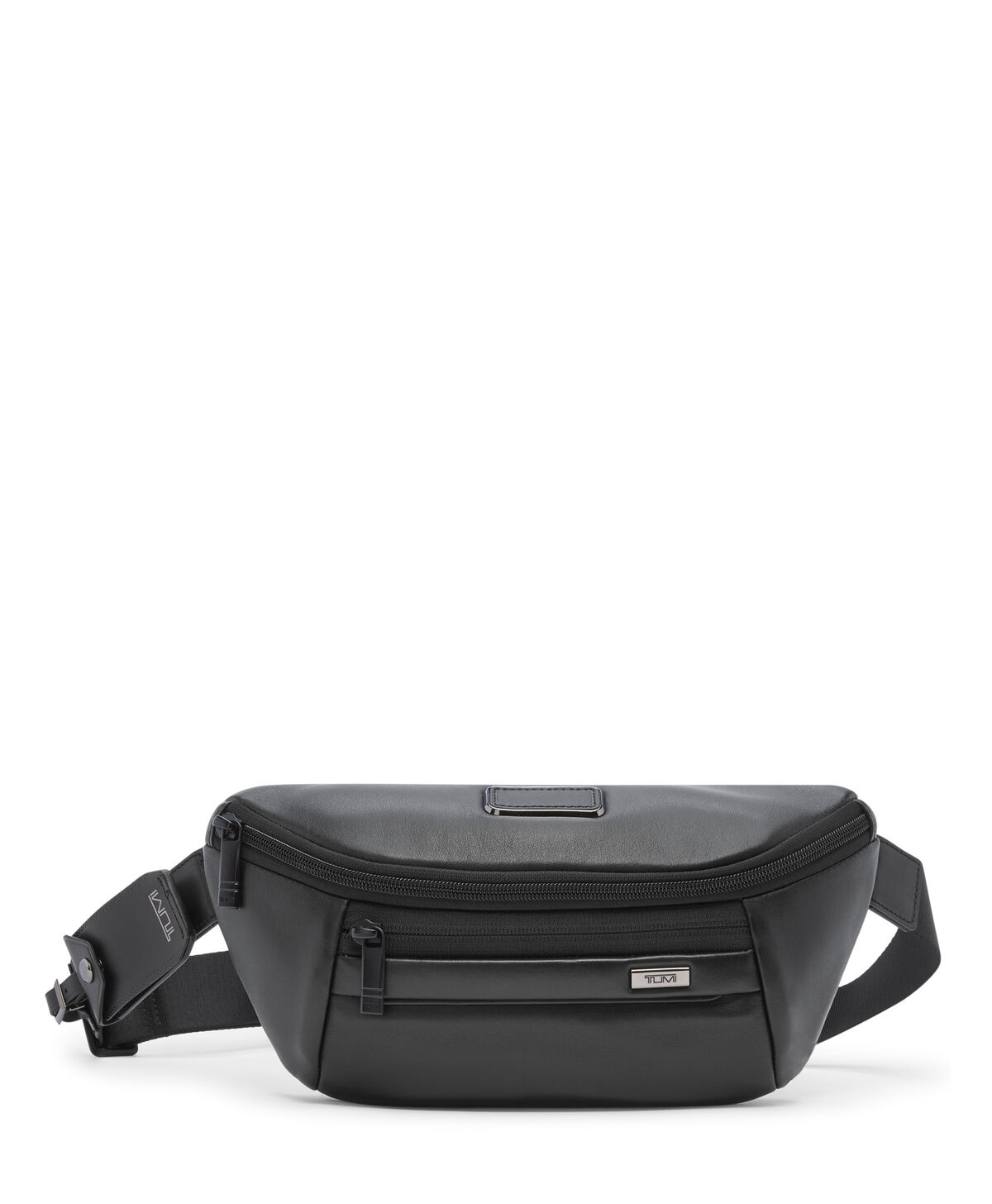Alpha Sac sling ceinture