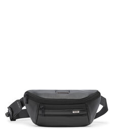 Alpha Sac sling ceinture