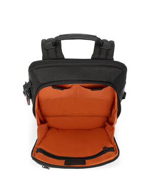 ALPHA BRAVO Sac &agrave; dos Dynamic