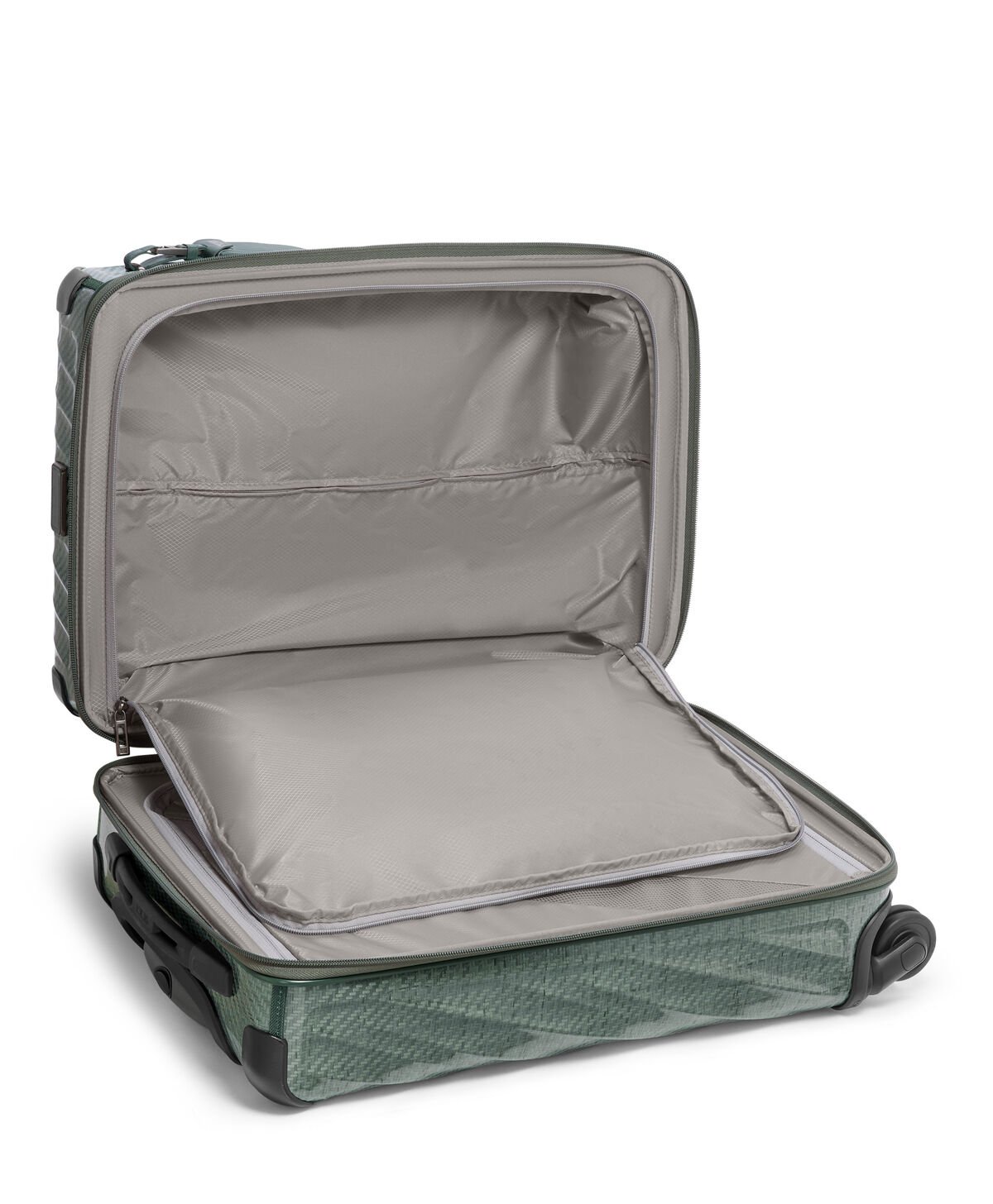 TUMI International Carry On 55cm
