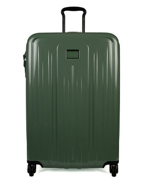 Tumi V4 Extended Trip Expandable 4 Wheeled Packing Case 77,5 cm