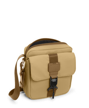 Alpha Bravo Sac bandouli&egrave;re Junior