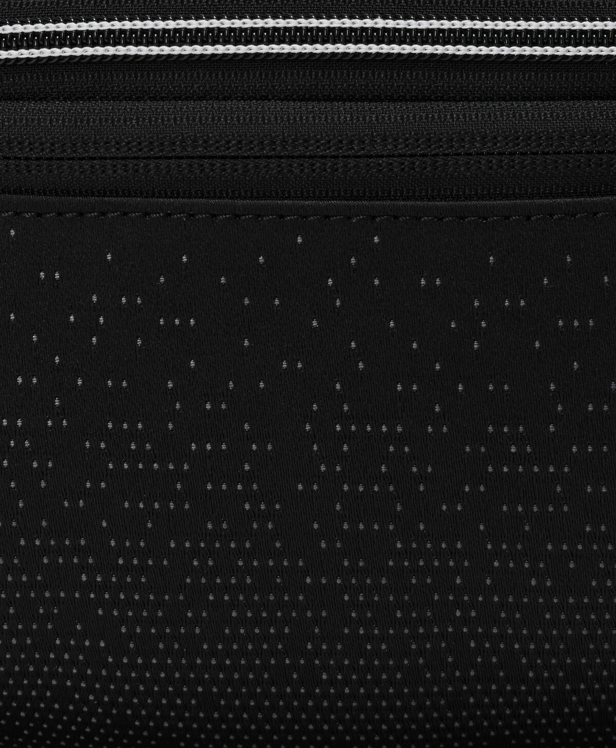 TUMI McLaren Sac sling Ignition