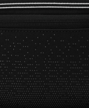 TUMI McLaren Sac sling Ignition