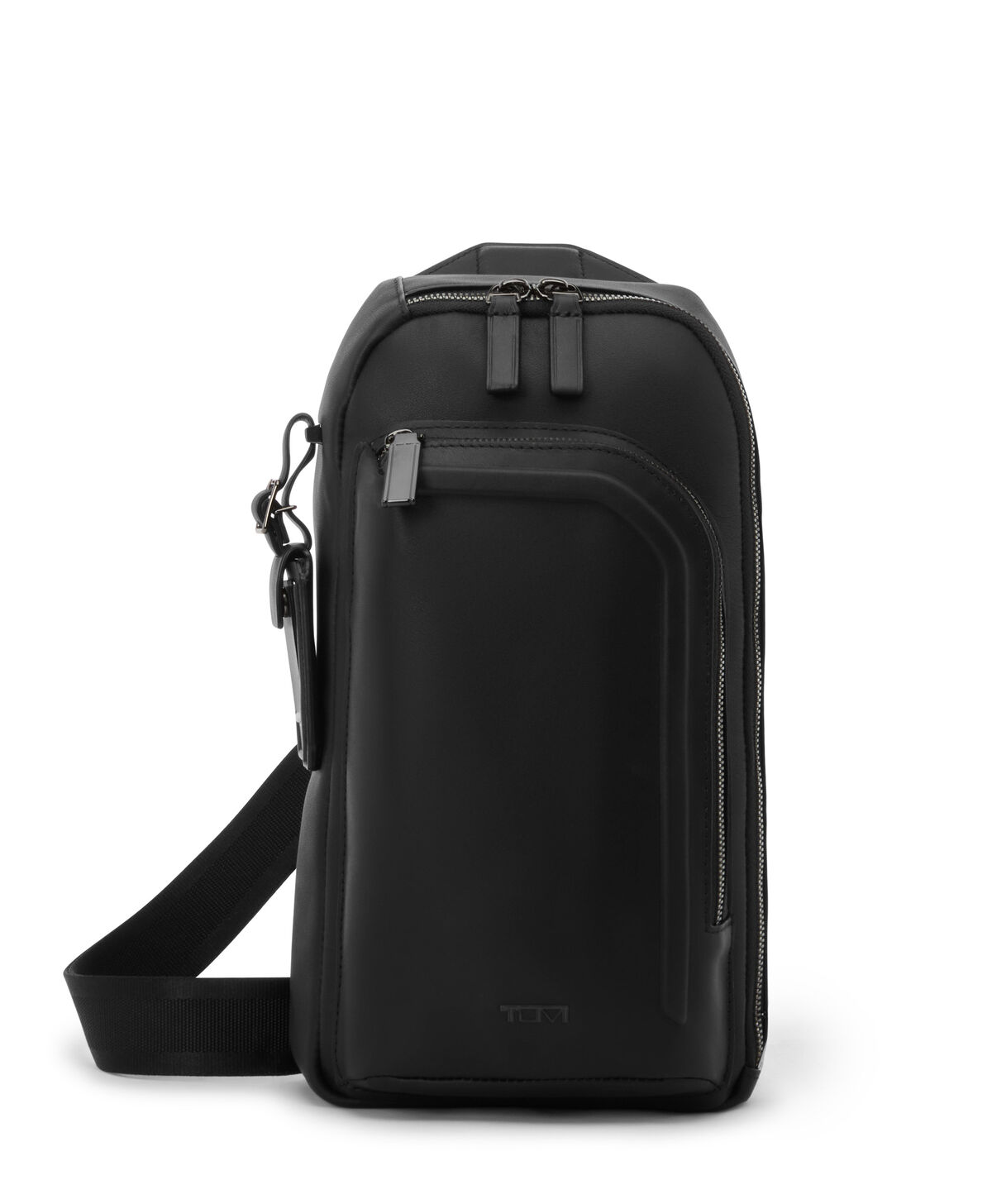 Harrison Sac sling Gregory