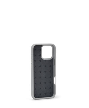 Mobile Accessory Coque en aluminium pour Iphone 16 Pro Max