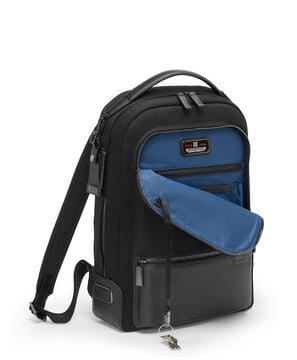HARRISON Sac &agrave; dos Bradner
