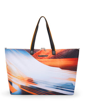 TUMI McLAREN Just In Case&reg; Tote