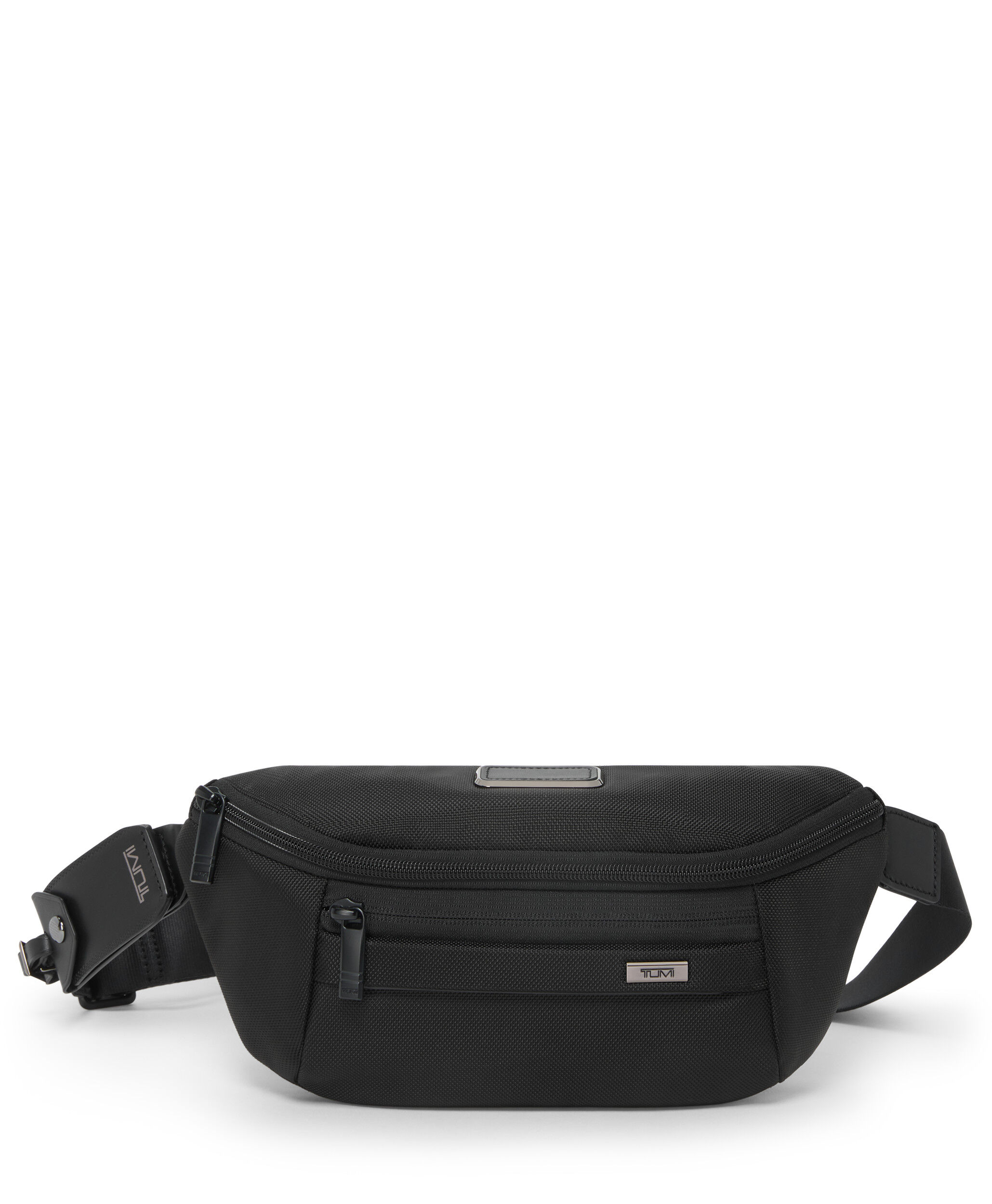 TUMIボディーバッグ22303911NYVO 紺色 FXT Ballistic Nylon Bags | TUMI