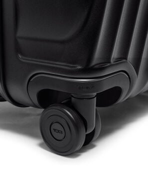 19 Degree Valise Soute Large Extensible