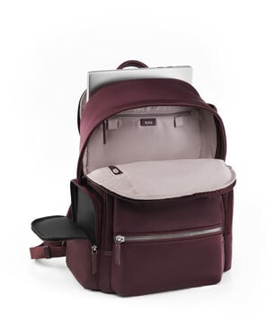 VOYAGEUR Sac &agrave; dos Celina