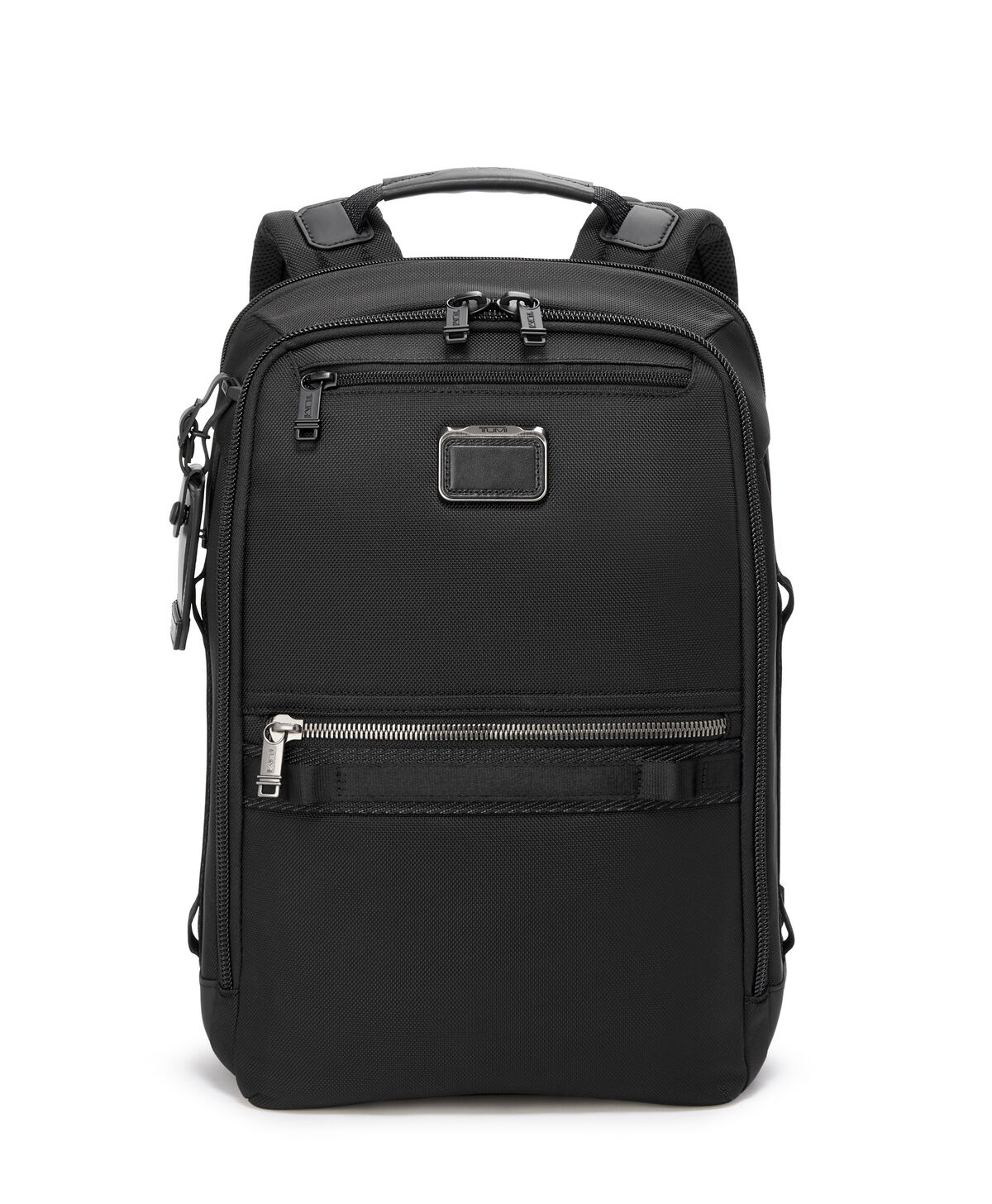 Alpha Bravo Sac &agrave; dos Dynamic