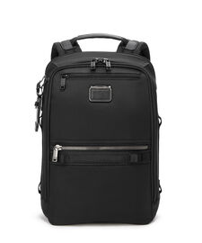 Alpha Bravo Sac &agrave; dos Dynamic