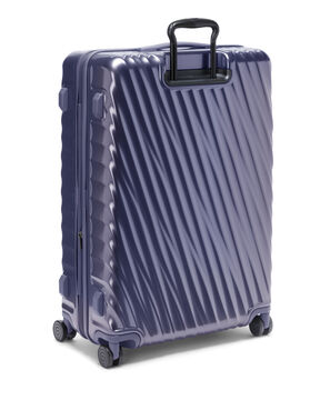 19 Degree Valise Soute Large Extensible