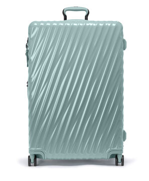 19 Degree Valise Soute Large Extensible