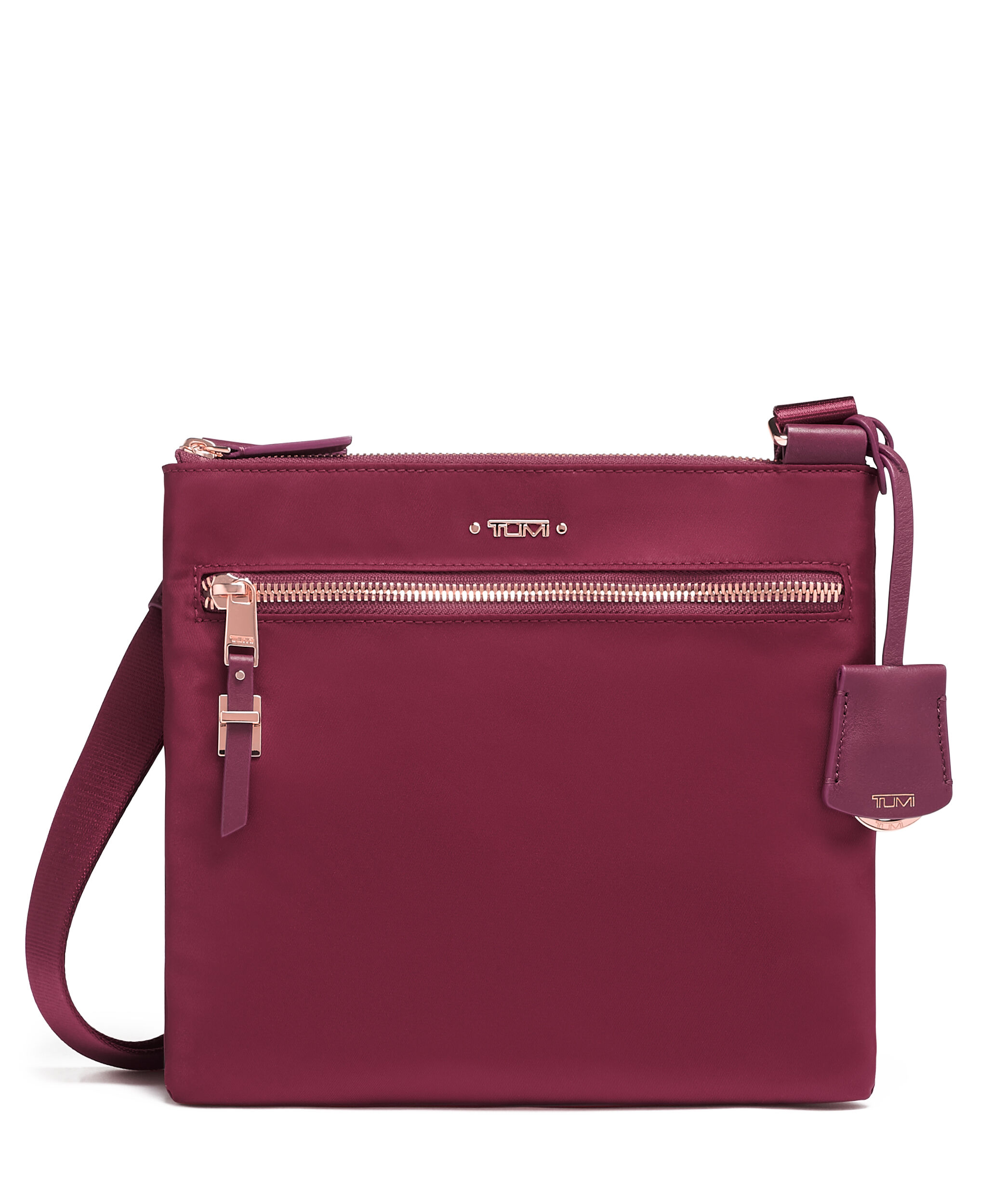 tula crossbody