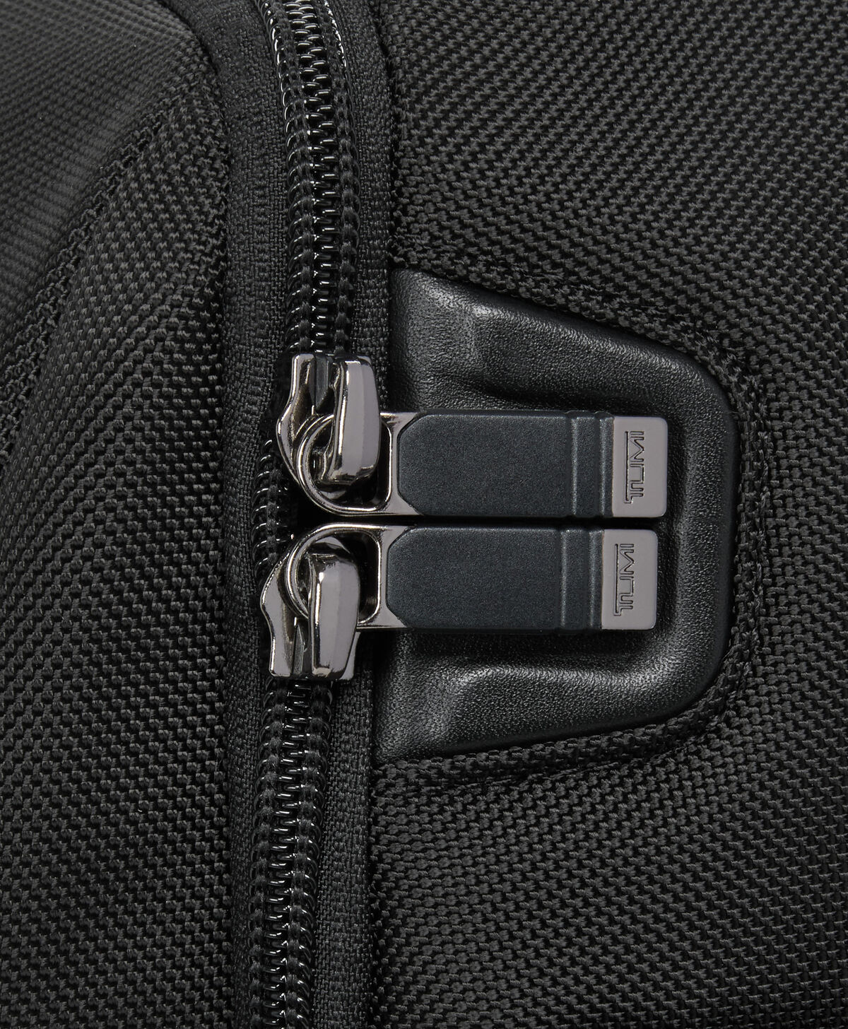 Alpha Sac &agrave; dos extensible Medium