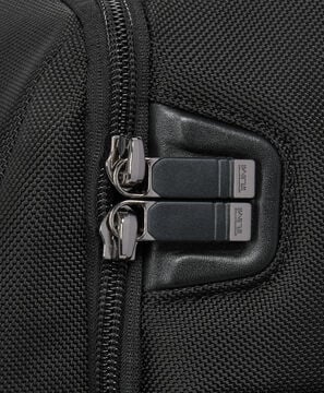 Alpha Sac &agrave; dos extensible Medium