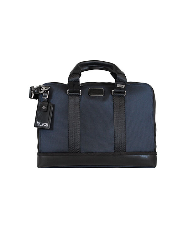 Tumi owens slim brief cheap