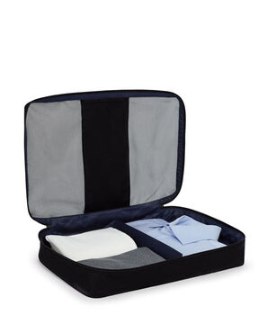 Travel Accessory Packing Cube Large