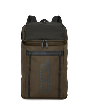 Alpha Bravo Sac &agrave; dos Packable