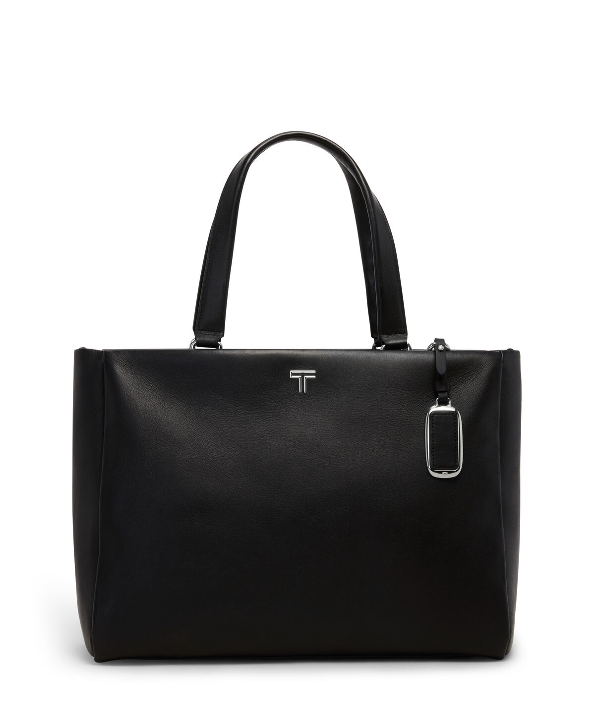 VOYAGEUR Sac cabas Vail Medium