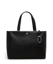 VOYAGEUR Sac cabas Vail Medium