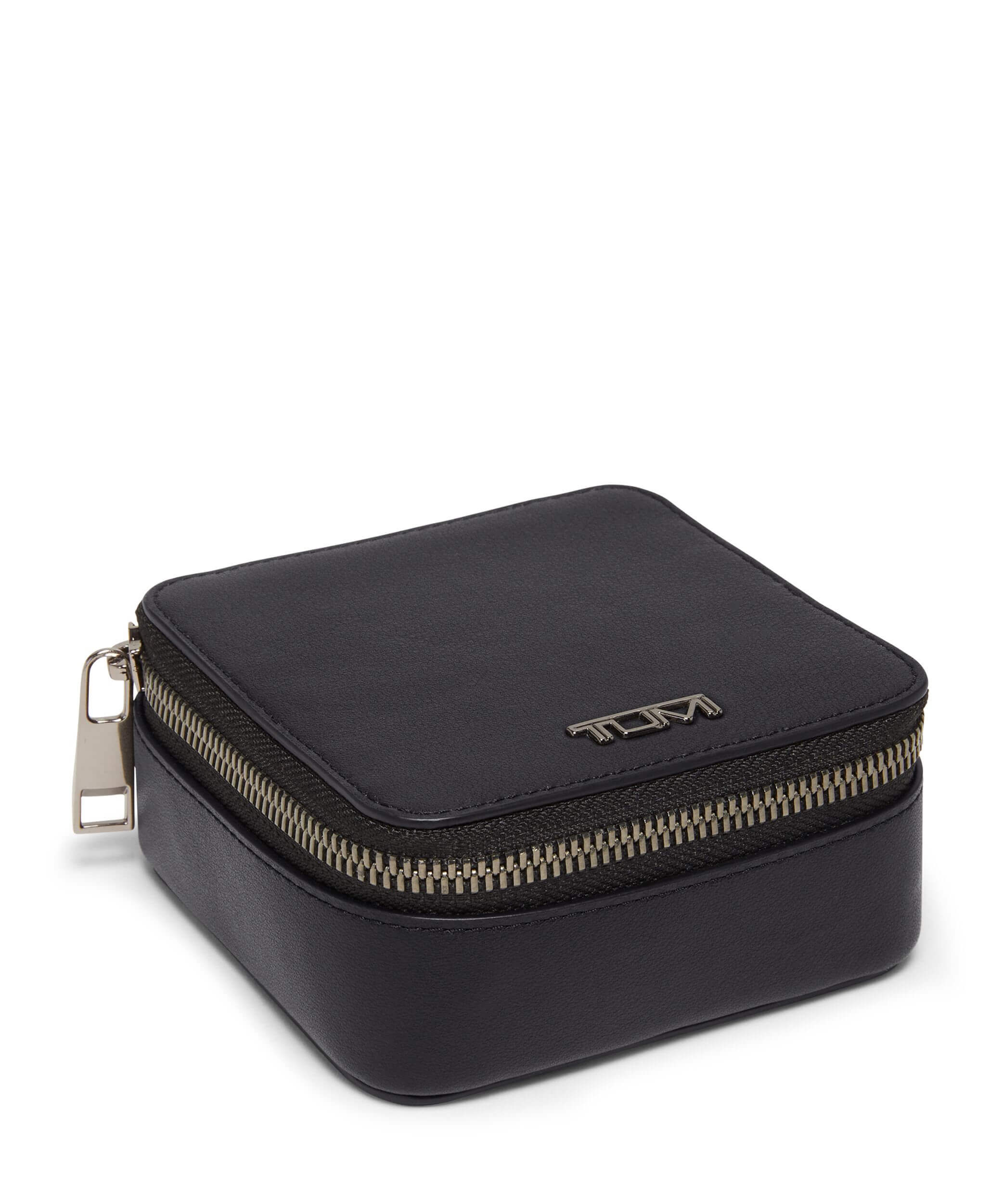 Belden Jewelry Case TUMI France