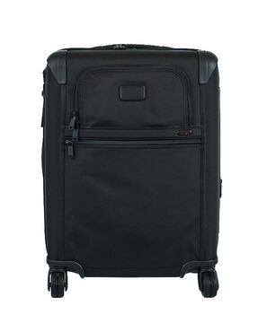 Gen 4.3 Core Briley international Expandable carry-on Dark Opal