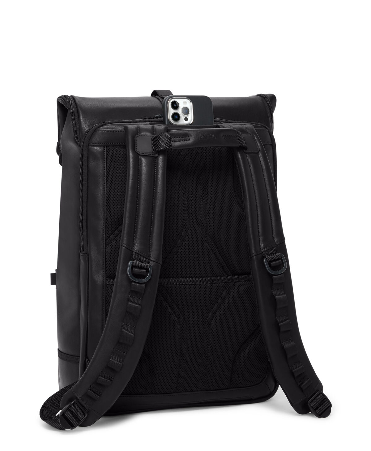 Alpha Bravo Sac &agrave; dos Surveillance