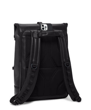 Alpha Bravo Sac &agrave; dos Surveillance