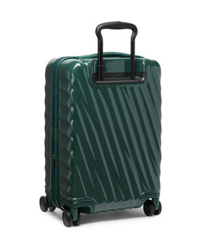 19 DEGREE Valise Cabine Extensible