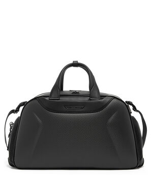 TUMI McLaren Sac duffel Quantum