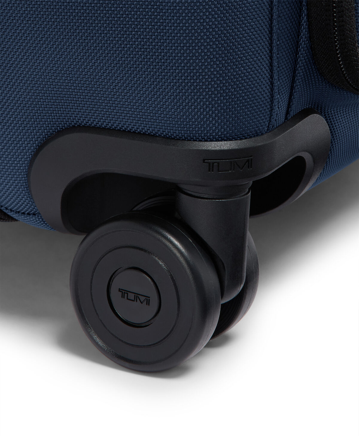 Alpha Valise Soute XL Extensible - double acc&egrave;s | TUMI Valise Soute XL Extensible - double acc&egrave;s