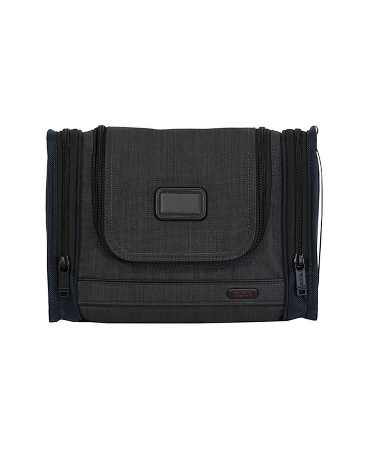 TUMI Hanging Travel Kit