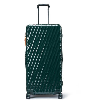 19 Degree Large Trunk 79,5 cm