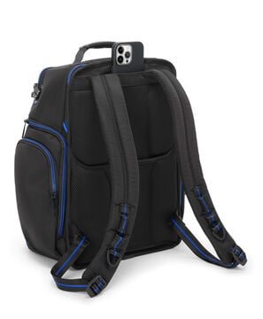 ALPHA Sac &agrave; dos Brief Pack&reg;