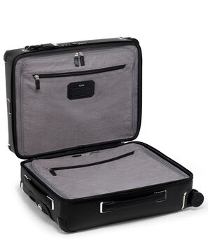 TURIN Valise Cabine Large