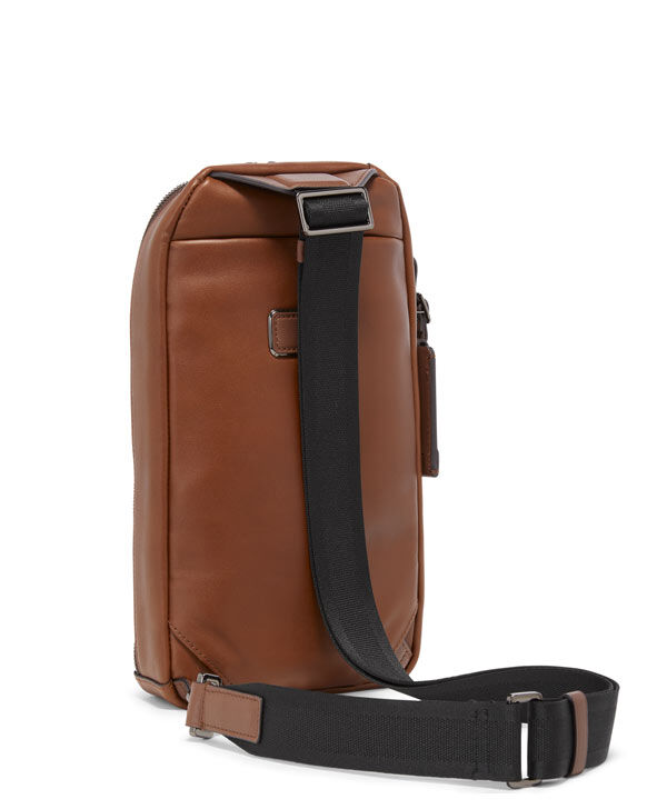 Gregory's bag & shoe repairs store