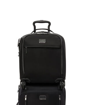 Voyageur Valise Cabine Compact L&eacute;ger - Poche Frontale