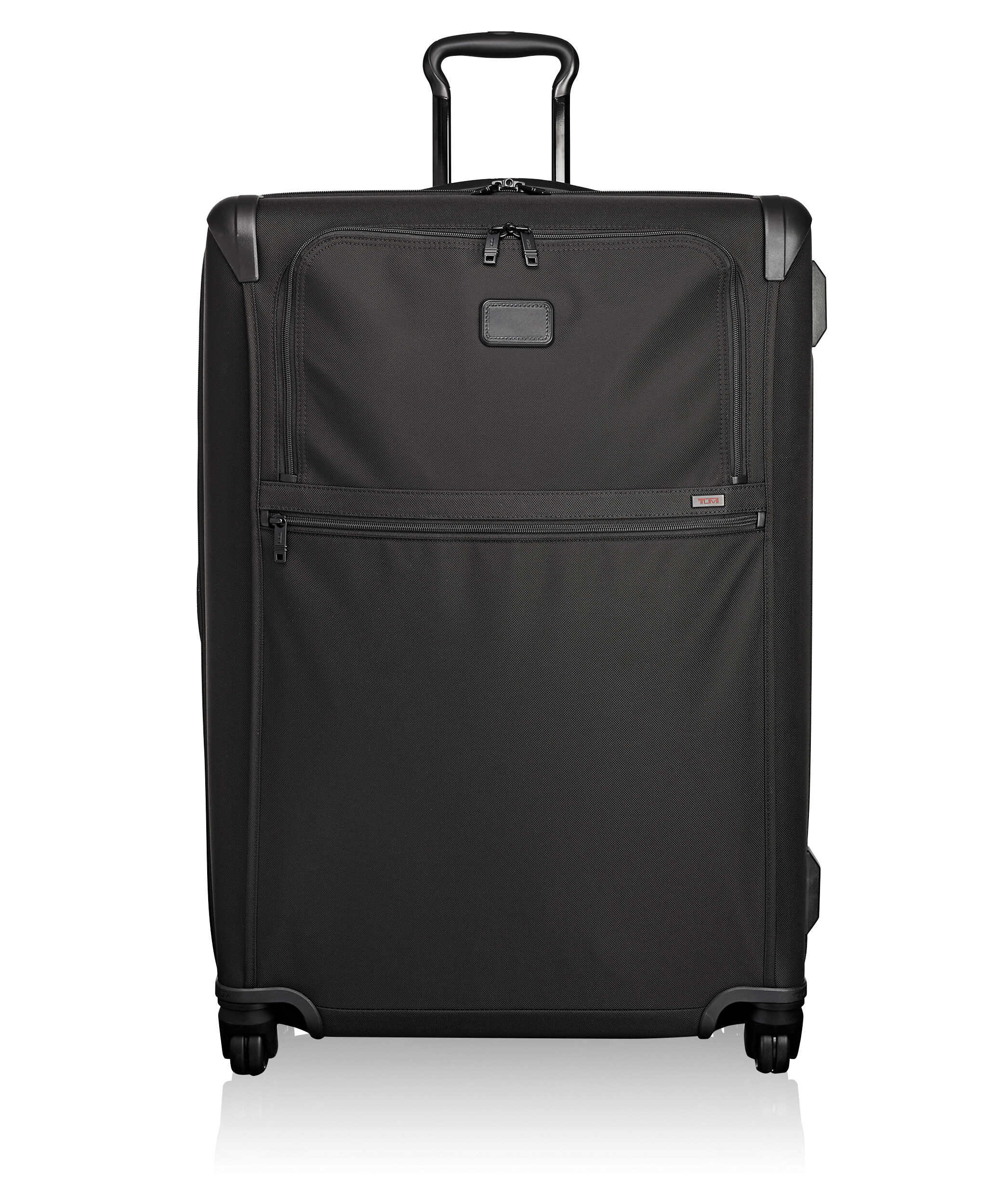 nordstrom tumi alpha 2