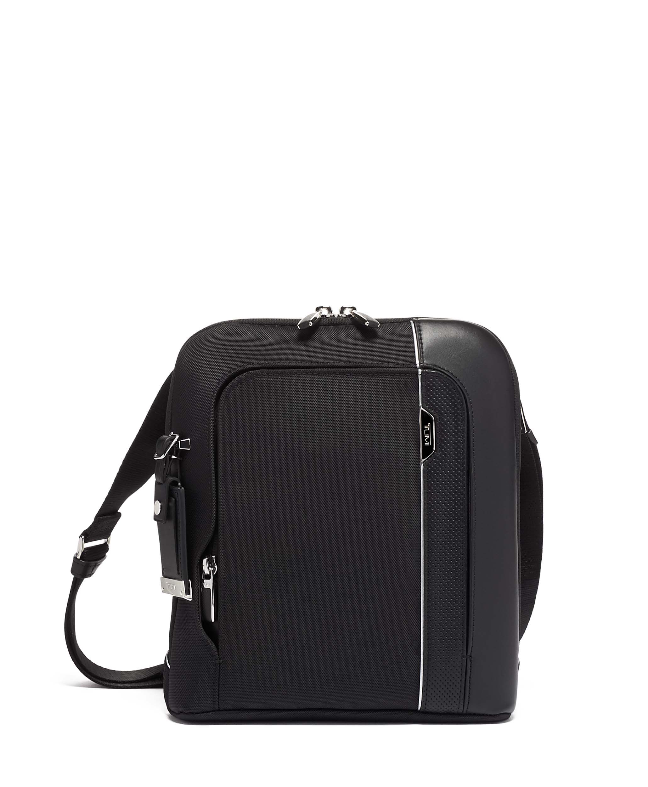 Arrive Olten Crossbody TUMI France